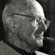 Image for article titled P.G. Wodehouse